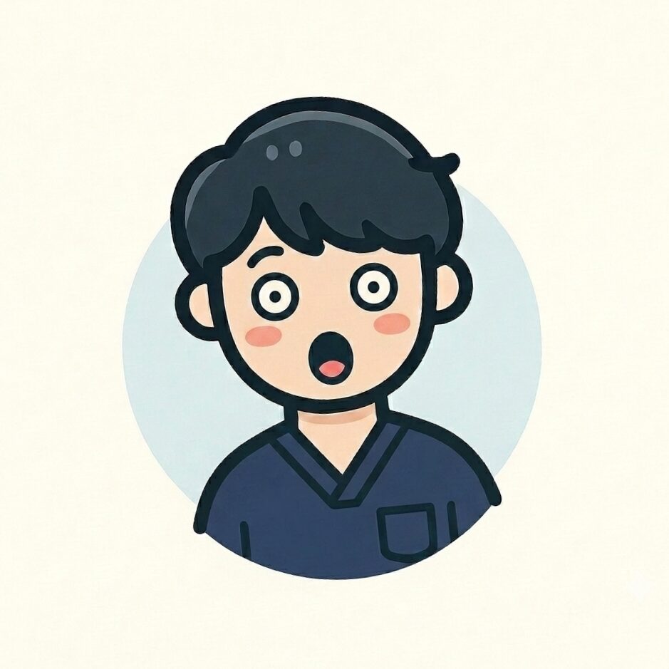 ゆう