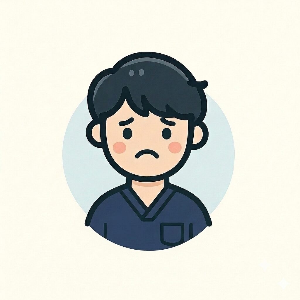 ゆう